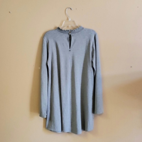 O'Neill Dress - Picture 2 of 3